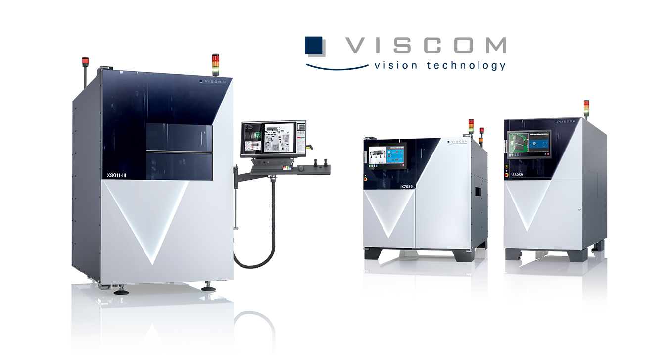 vision tech