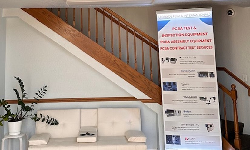 Footer Image Interior